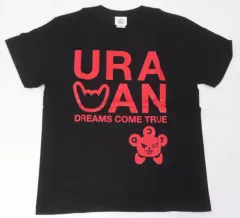 ちばはらさま専用ドリカムワンダーランド Tシャツ二枚 ドリカム Tシャツ リメイク可 ワンダーランド2015 - メルカリ