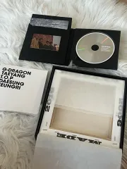 2025年最新】bigbang made full albumの人気アイテム - メルカリ