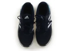 【アディダス/Adidas】スニーカー 靴20cm～ 男の子【子供服・ベビー服】（1820216）