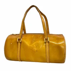 ルイヴィトン ベッドフォード モノグラムヴェルニ M91006 ハンドバッグ 楽天市場】LOUIS VUITTON ルイヴィトン ヴェルニ ベッドフォード