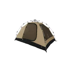 【希少！販売終了品】DoD カンガルーテント Sサイズ ベージュ T2-538 販売終了】カンガルーテント(S) T2-538 - DOD（ディーオーディー