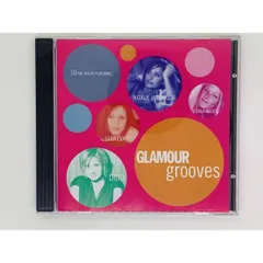 ⭐︎激レア盤⭐︎ Angie Stone- （送料無料） 伝説的R&Bシンガー／ソングライター、アンジー・ストーンが63歳