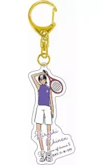 新品未開封　立海　ゆるスタ　3種セット　新テニスの王子様 ショウワノート：新商品情報が到着！【ゆるスタ】｜NEWS｜新