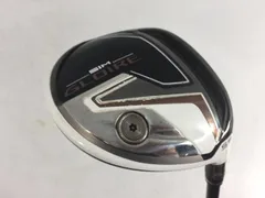 2025年最新】sim 5w ヘッドのみの人気アイテム - メルカリ