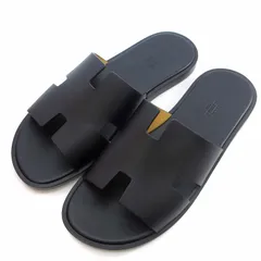 【KEI】新品未使用/HERMES/エルメス/イズミール/42ハーフ KEI様専用】新品未使用/HERMES/エルメス/イズミール/42ハーフ