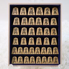 【希少品】麻雀牌 任天堂 菊寿牌 希少】任天堂 菊寿牌 ニンテンドウ ニンテンドー Nintendo 麻雀