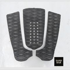 Item thumbnail for item 3073d5b3-f39c-41fe-91e7-d4d223490765