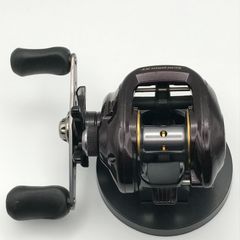城東73-061】SHIMANO Scorpion XT シマノ 09スコーピオンXT 1501
