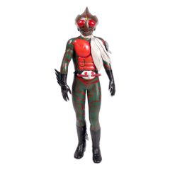 未読） 仮面ライダーDVDコレクション 第39号 仮面ライダーアマゾン