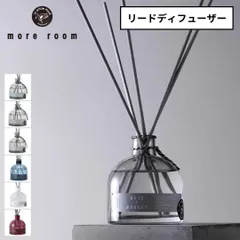新品★RE. L'AUBEリードディフューザー2個セット　★日本製 m1_fs_407271.jpg?$500$