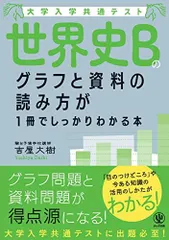 希少・絶版 試験にでる世界史 山本洋幸 青春出版社 試験にでる世界史 | 山本 洋幸 |本 | 通販 | Amazon
