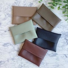 Item thumbnail for item 23aea9cd-5760-4d27-bf60-9610d47cde0e