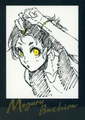 2025年最新】蜂楽廻 モノクロカードの人気アイテム - メルカリ