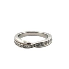 鑑定済み】正規品 カルティエ Cartier ブレスレット ダムール SM