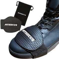 Item thumbnail for item 0083e5c9-ed1b-4597-a0a1-c77c761dccfa