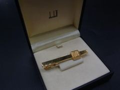 Item thumbnail for item 14f538e0-3021-4c29-8763-8d76badeb8e0