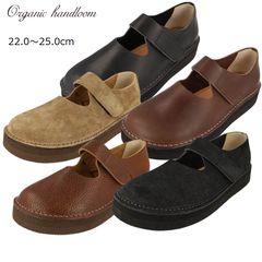 OXYGEN (スペイン)レザー ストラップBR37 新品.定価¥20900 - メルカリ