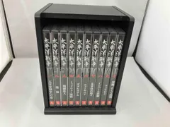 太平洋戦争DVDセット12巻 太平洋戦争DVDセット12巻