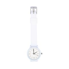 ヰ世界情緒 Anniversary Watch V.W.P - メルカリ