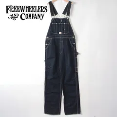 FREEWHEELERS フリーホイーラーBOOTLEGGERS ブートレガーズ bootleggers ブートレガーズ フリーホイーラーズ ロックT 中古XL