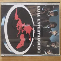 OZROSAURUS DVDセット 限定版 Amazon.co.jp: OZROSAURUS Rhyme & Blues TOUR FINAL [DVD