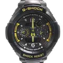 2024年最新】gshock スカイコックピットの人気アイテム - メルカリ