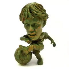 2025年最新】三都主アレサンドロの人気アイテム - メルカリ