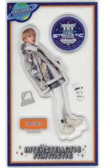 2025年最新】佐藤大樹 パネルの人気アイテム - メルカリ