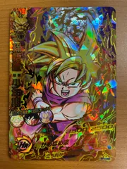 2025年最新】孫悟飯少年期 ドラゴンボールヒーローズの人気