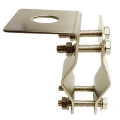 2025年最新】アマチュア無線 アンテナ基台の人気アイテム - メルカリ