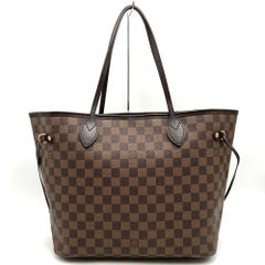 プラダ　PRADA 二つ折りカードケース　名刺入れ　サフィアーノレザー PRADA(プラダ) カードケース・名刺入れ(レディース) - 海外通販