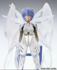 2025年最新】使徒xxの人気アイテム - メルカリ 2025年最新】使徒xxの人気アイテム - メルカリ