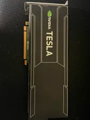 2025年最新】Tesla nvidiaの人気アイテム - メルカリ