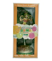 2025年最新】gumi コトブキヤの人気アイテム - メルカリ