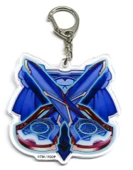 2025年最新】コマンドコード アクリルの人気アイテム - メルカリ