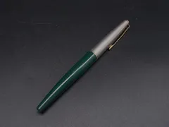 廃盤　万年筆　PARKER 45 EXTRA F.アメリカ製　未使用　美品 廃盤 万年筆 PARKER 45 EXTRA F.アメリカ製 未使用 美品 筆記具