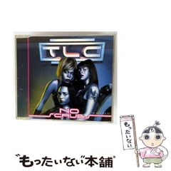 中古】 昭和陸軍 謀略秘史 / 岩畔 豪雄 / 日本経済新聞出版社