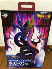 一番くじ ドラゴンボール G賞 セルジュニア 2個 セルジュニア ドラゴンボール一番くじ G賞 2体 - メルカリ