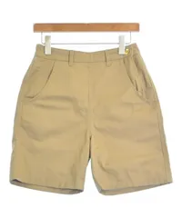 UNIVERSAL OVERALL ショートパンツ メンズ 【古着】【中古】【送料無料】のサムネイル