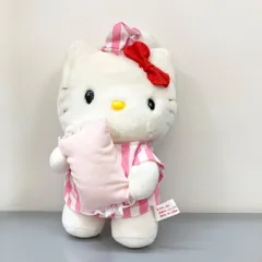 希少 レア 当時物 サンリオキティー ハニーモモ チェーンキーホルダーぬいぐるみ 希少 レア 当時物 サンリオキティー ハニーモモ チェーン