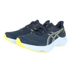 2025年最新】asics gt2000 27.5の人気アイテム - メルカリ