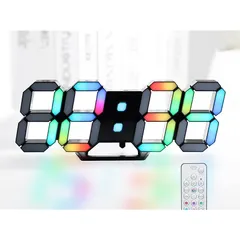 2025年最新】ネオン掛け時計の人気アイテム - メルカリ