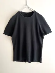 S*り様 HELMUT LANG 本人期ベージュ Tシャツ S S*り様 HELMUT LANG 本人期ベージュ Tシャツ S Helmut Langの