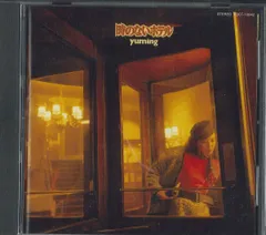 松任谷由実 作詞 小林麻美 CD プロモ 非売品 SONY 1987年 レア盤 2025年最新】松任谷由実 プロモの人気アイテム - メルカリ
