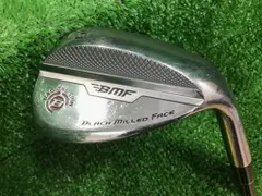 人気BMFドライバー＋5W＋4UT‼️3本セット●フレックスR● BMF｜新品クラブ、中古クラブ販売・買取なら豊富な品揃えの