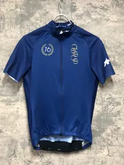 2026年最新】assos ジャージの人気アイテム - メルカリ