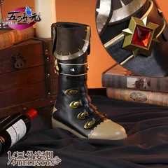 2025年最新】ディルック コスプレ 三分妄想の人気アイテム