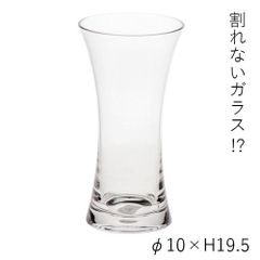 【割れないガラス!?】ポリカーボネート製品：2300030