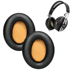 2025年最新】sennheiser momentum m2の人気アイテム - メルカリ 2025年最新】sennheiser momentum m2の人気アイテム - メルカリ