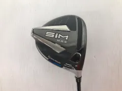 2025年最新】TENSEI BLUE TM50の人気アイテム - メルカリ